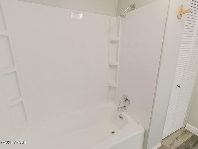 631 Hazel Avenue, Lima, OH 45801