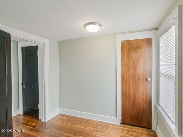 631 Hazel Avenue, Lima, OH 45801