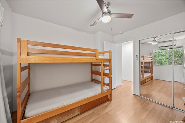 102 Kahako Street A, Kailua, HI 96734