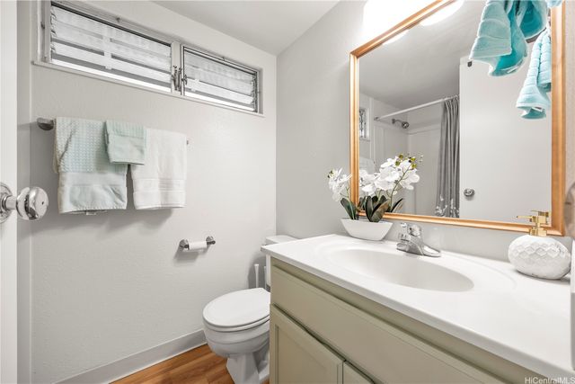 102 Kahako Street A, Kailua, HI 96734