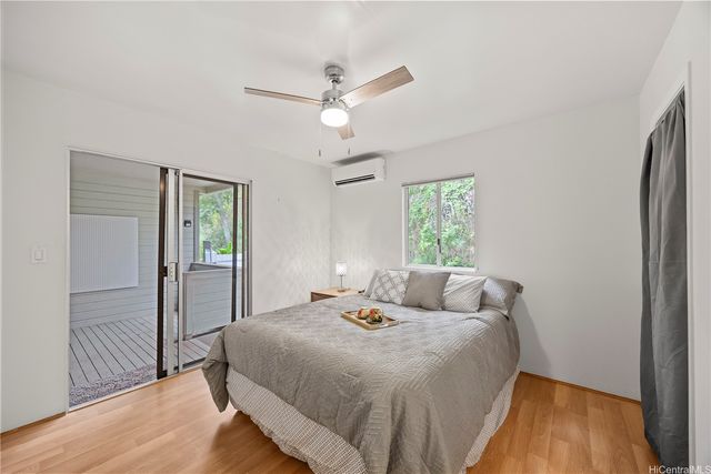 102 Kahako Street A, Kailua, HI 96734