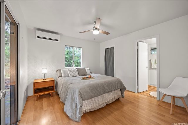 102 Kahako Street A, Kailua, HI 96734