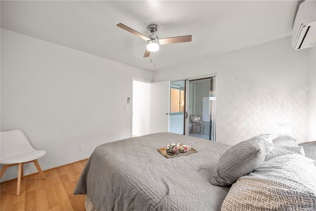 102 Kahako Street A, Kailua, HI 96734