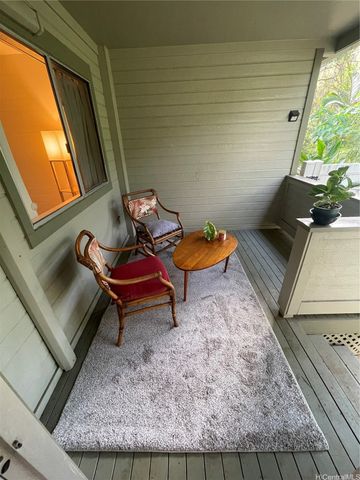 102 Kahako Street A, Kailua, HI 96734