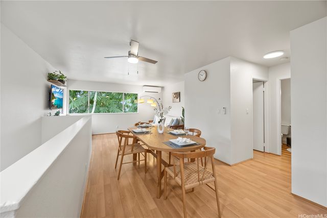 102 Kahako Street A, Kailua, HI 96734