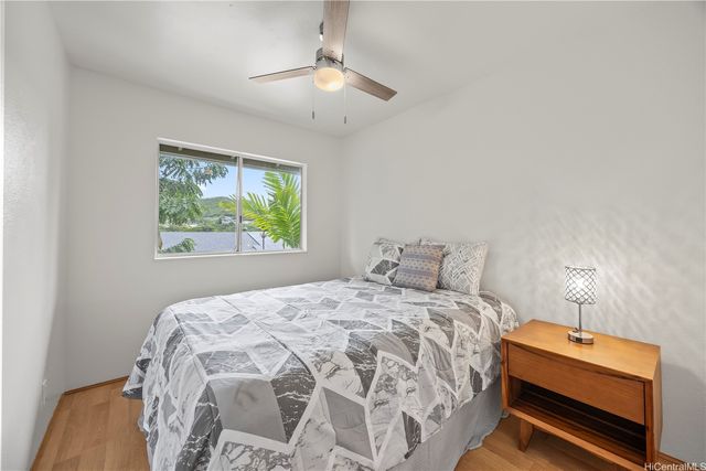 102 Kahako Street A, Kailua, HI 96734