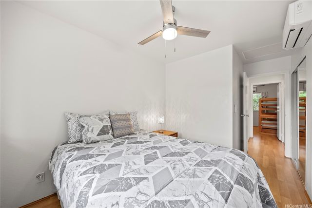 102 Kahako Street A, Kailua, HI 96734