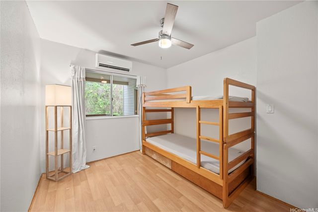 102 Kahako Street A, Kailua, HI 96734