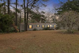 200 N County Road 2123, Longview, TX 75603