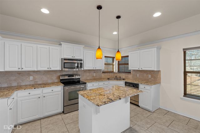 121 Bent Tree Loop, Haughton, LA 71037