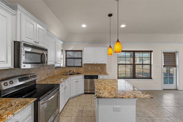 121 Bent Tree Loop, Haughton, LA 71037