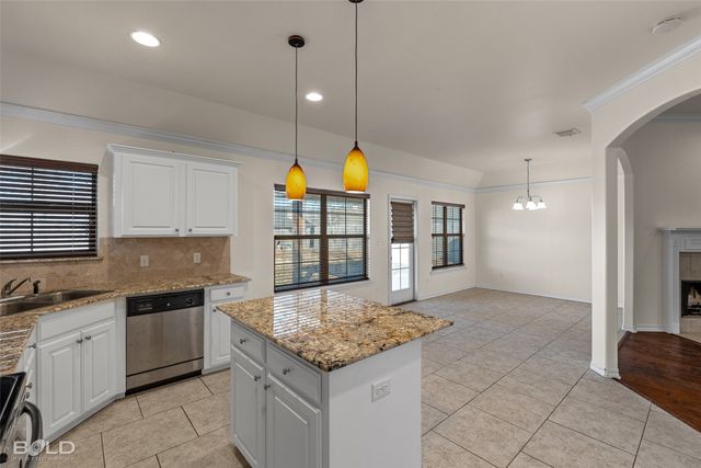 121 Bent Tree Loop, Haughton, LA 71037