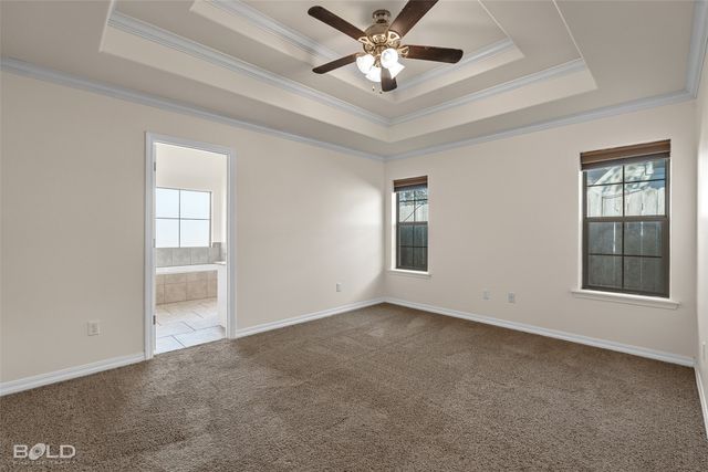 121 Bent Tree Loop, Haughton, LA 71037