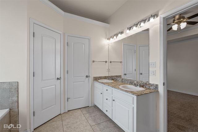 121 Bent Tree Loop, Haughton, LA 71037