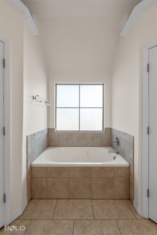 121 Bent Tree Loop, Haughton, LA 71037