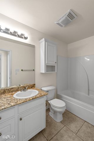 121 Bent Tree Loop, Haughton, LA 71037