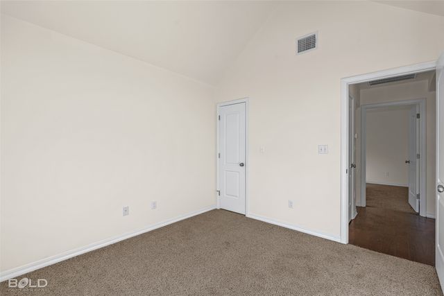 121 Bent Tree Loop, Haughton, LA 71037