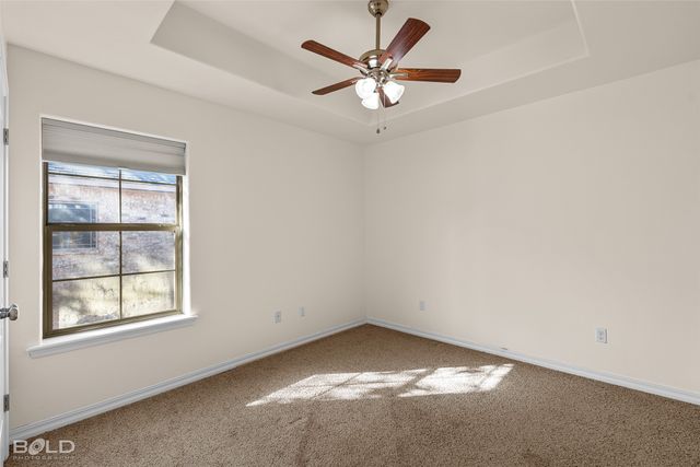 121 Bent Tree Loop, Haughton, LA 71037