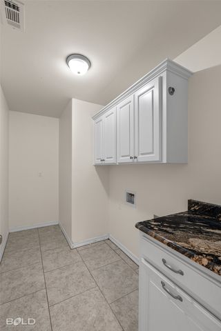 121 Bent Tree Loop, Haughton, LA 71037