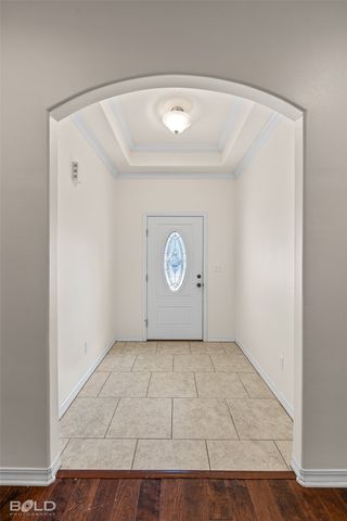 121 Bent Tree Loop, Haughton, LA 71037