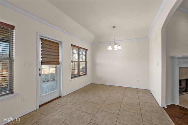 121 Bent Tree Loop, Haughton, LA 71037