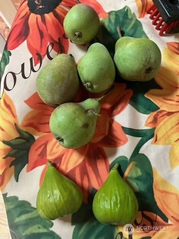 1568 SE Oregon Street, Port Orchard, WA 98367