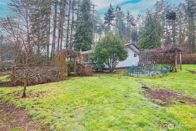 1568 SE Oregon Street, Port Orchard, WA 98367