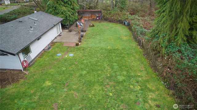 1568 SE Oregon Street, Port Orchard, WA 98367