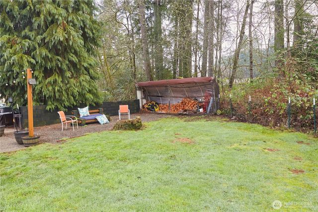1568 SE Oregon Street, Port Orchard, WA 98367