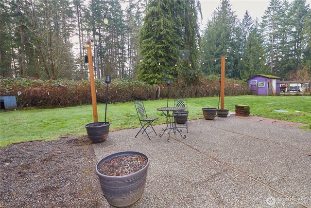 1568 SE Oregon Street, Port Orchard, WA 98367