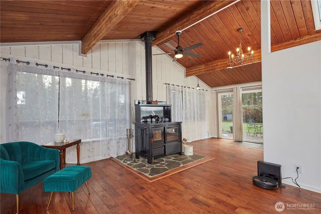 1568 SE Oregon Street, Port Orchard, WA 98367