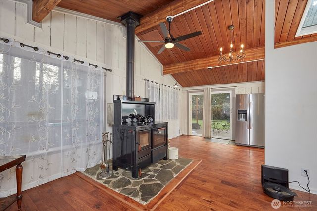 1568 SE Oregon Street, Port Orchard, WA 98367