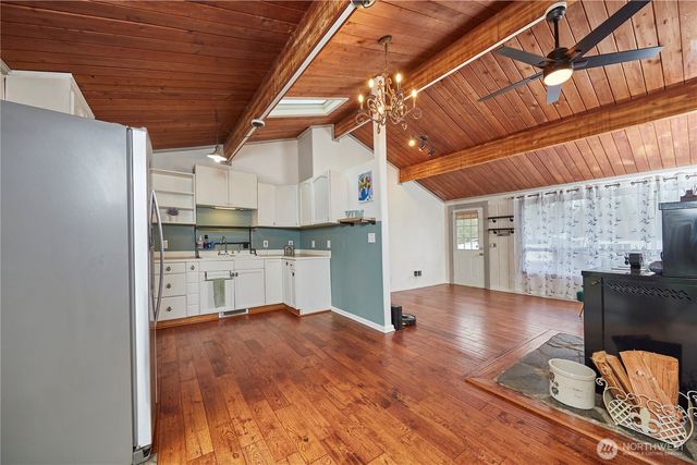 1568 SE Oregon Street, Port Orchard, WA 98367