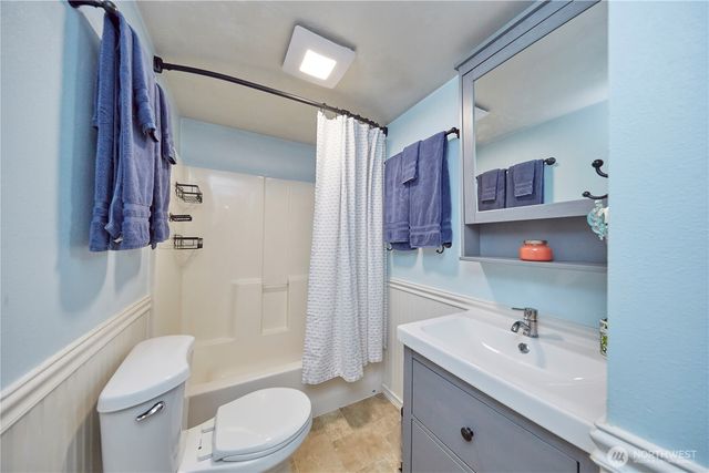 1568 SE Oregon Street, Port Orchard, WA 98367