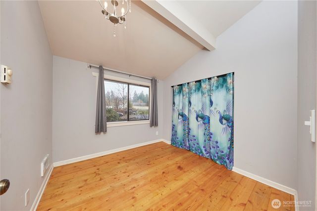 1568 SE Oregon Street, Port Orchard, WA 98367