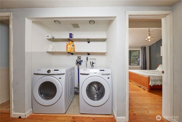 1568 SE Oregon Street, Port Orchard, WA 98367