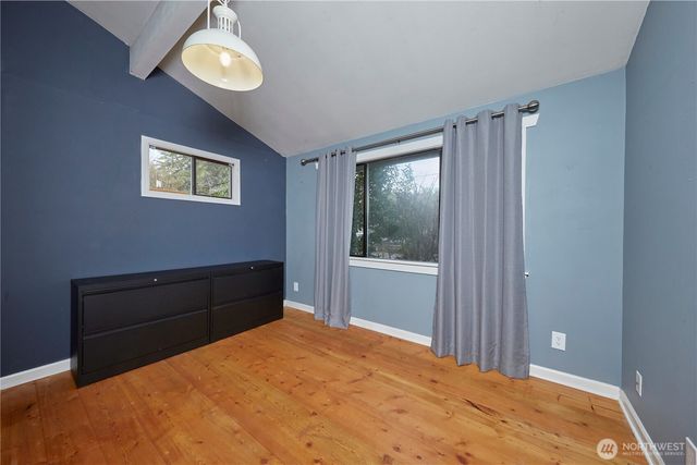 1568 SE Oregon Street, Port Orchard, WA 98367