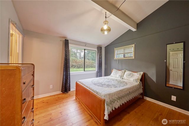 1568 SE Oregon Street, Port Orchard, WA 98367