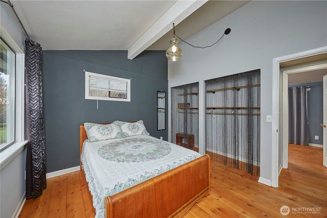 1568 SE Oregon Street, Port Orchard, WA 98367