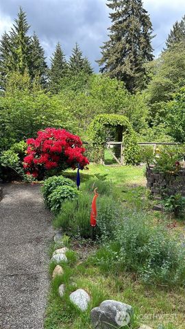 1568 SE Oregon Street, Port Orchard, WA 98367