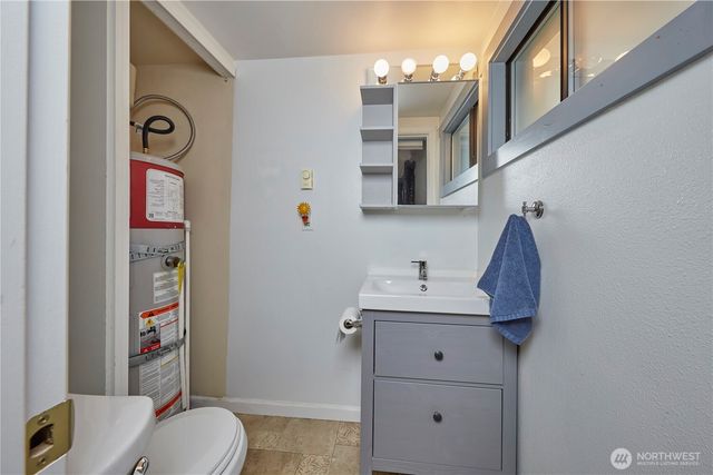 1568 SE Oregon Street, Port Orchard, WA 98367