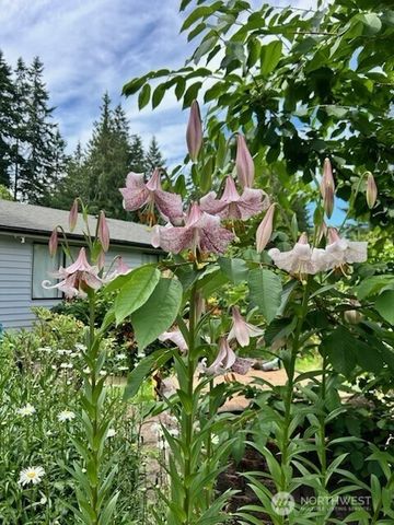 1568 SE Oregon Street, Port Orchard, WA 98367