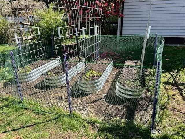 1568 SE Oregon Street, Port Orchard, WA 98367