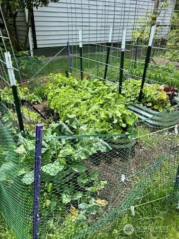 1568 SE Oregon Street, Port Orchard, WA 98367