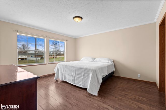 62538 Linda Drive, Ray Twp, MI 48096