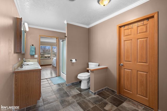 62538 Linda Drive, Ray Twp, MI 48096