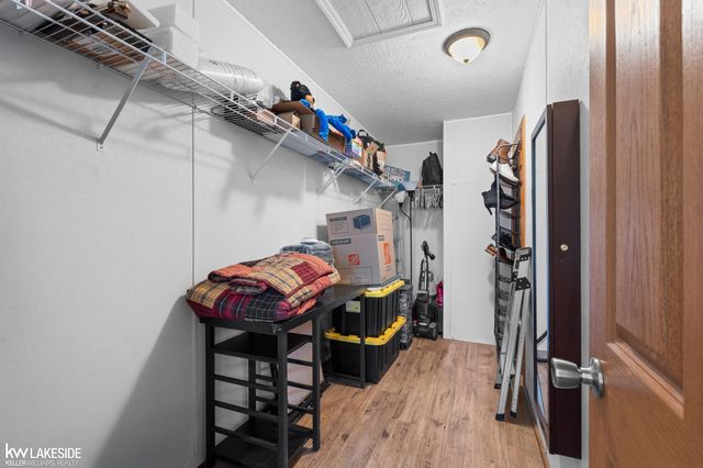 62538 Linda Drive, Ray Twp, MI 48096