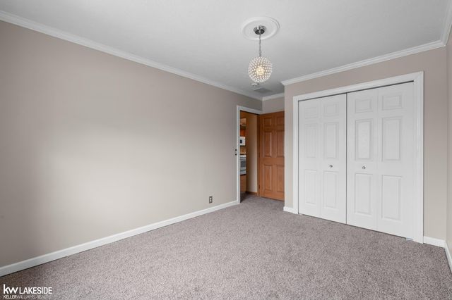 62538 Linda Drive, Ray Twp, MI 48096