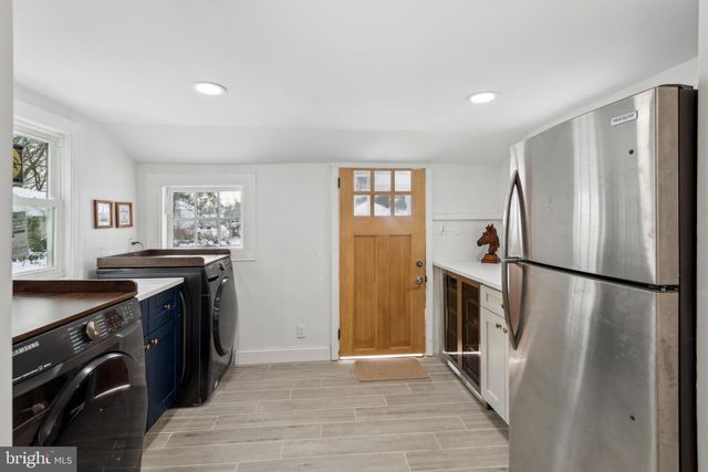 320 METHODIST ROAD, Newport, NJ 08345