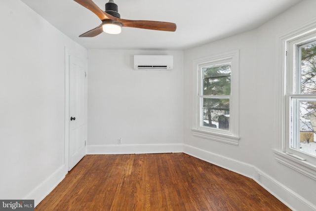 320 METHODIST ROAD, Newport, NJ 08345